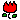 TxYOSc.png