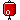 TxYPrZ.gif