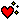 TxYQ8R.gif