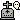 TxYa82.gif