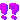 TxYbhL.gif