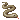 TxYgRC.gif