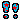 TxYnA6.gif