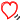 TxYr8W.gif