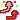 TxYs93.gif