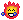 Txb2lj.gif