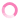 TxbDqh.gif