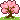 TxbMr1.gif