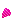 TxbfZL.gif