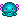 TxbpW7.gif