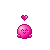 Txe1P3.gif