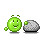 Txe4vc.gif
