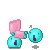 Txe8bT.gif