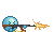 TxeDmZ.gif
