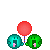 TxePM8.gif