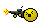 TxeT68.gif