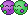 Txee7h.gif