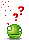 Txegm1.gif