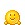 TxeiuH.gif
