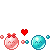 Txep5i.gif