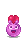 Txesb7.gif