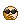 Txextj.gif