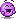 TOCIFT.gif