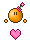 TOCODk.gif