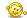 TOCP5o.gif