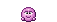 TOCQbF.gif