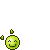 TOCRtZ.gif