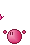 TOE1oh.gif