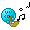 TOE6TR.gif