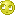 TOECE6.gif