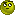 TOEHn2.gif