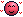 TOEKxG.gif