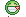 TOEM5c.gif
