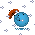 TOEOsH.gif