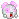 TOEjUZ.gif