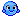 TOEkNx.gif