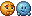 TOElok.gif