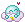 TOEmhy.gif
