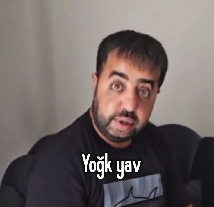 TOHz0c.jpg