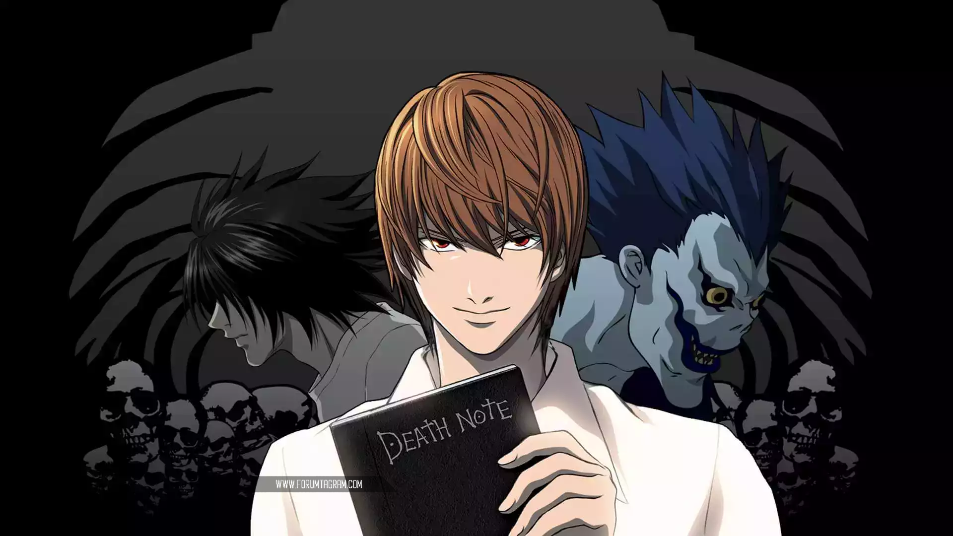 TOZeQW.png