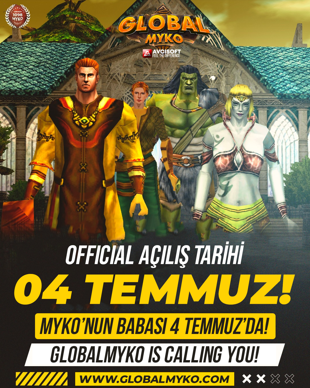 ToK0JZ.png ToK0JZ.png