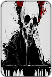 TVXwmK.png