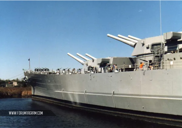 TVma4o.png