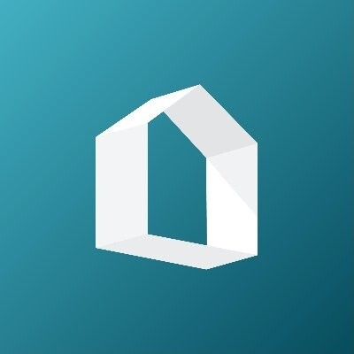 ESX/USDT