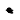 ThZ0DF.gif