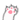 ThZ5hC.gif